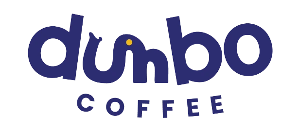 Dumbo Coffee
